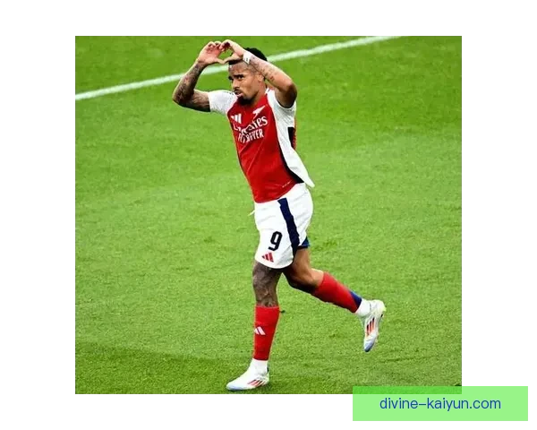 热苏斯职业规划