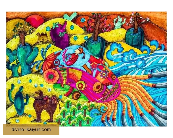 贝尔纳多展现广阔视野，迎来科技创新表现亮眼。