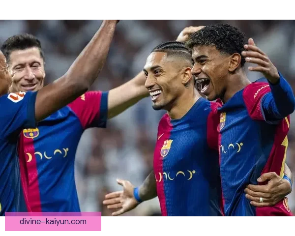 西甲新赛季即将开幕，焦点战役备受期待，冠军争夺战更加激烈。