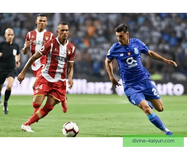 波尔图队战术执行出色，持续保持状态回暖助力全取三分