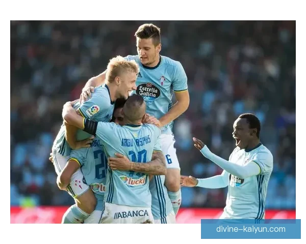 塞尔塔球员近期表现亮眼，助力球队争取更高排名。