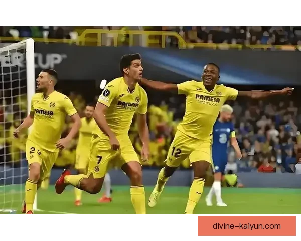 塞尔塔边路速度持续提升，球队对手不得不提高防守警惕