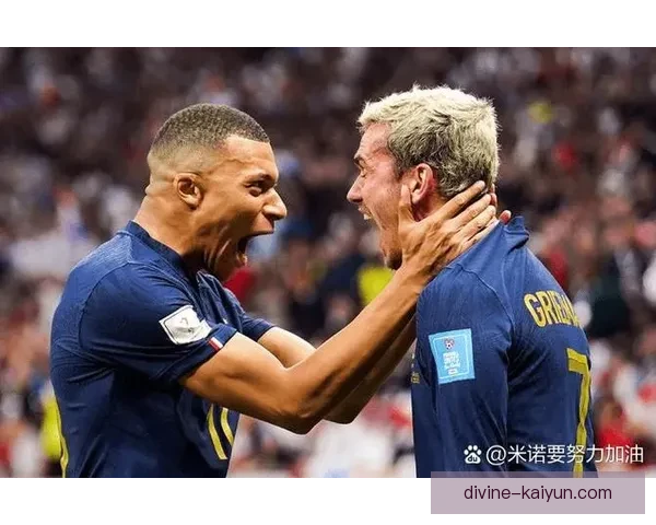 纳格尔斯曼在拜仁时期表现稳健，球队状态持续提升