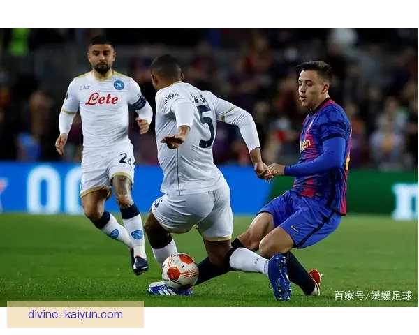 拉科进攻数据走势清晰，近期表现稳健，攻强守弱成对比。