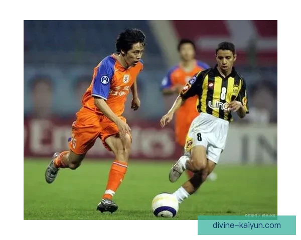 阿尔控球能力分析：近期表现稳健，逐步提升球队竞争力