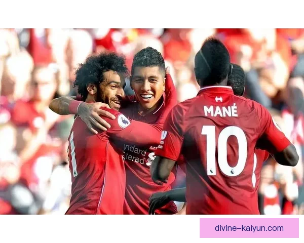 奥德加德在英超的表现持续提升,成为球队的关键影响力所在 奥德加德在英超的表现持续提升,成为球队的关键影响力所在