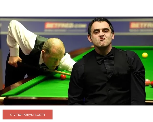 戴维斯在新赛季中表现稳健，持续保持出色状态受到广泛关注