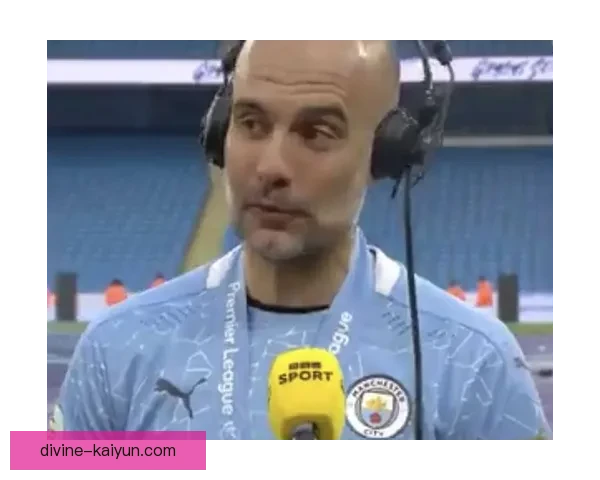 格列兹曼谈论梅西与巴萨时期，表现稳健引发热议