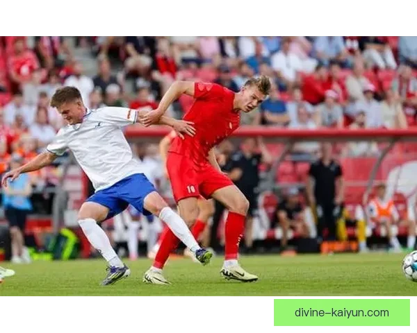 伊萨克进球趋势分析显示其状态回暖，近期表现值得关注