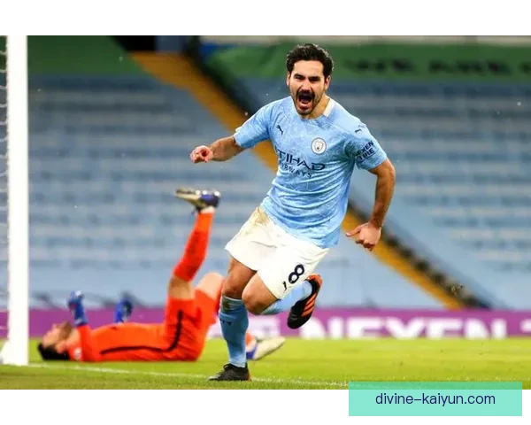 阿利松转会费6680万镑创纪录，状态回暖备受关注