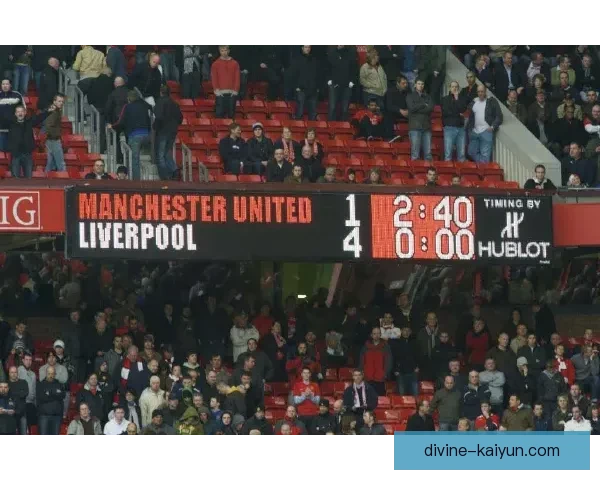 拉什福德心理素质提升表现稳定，备受关注于新赛季开局阶段