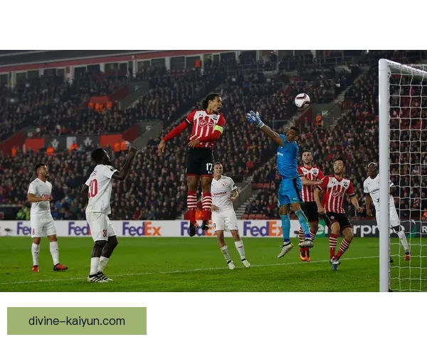 莱比锡在新赛季展现出攻防平衡的稳定表现,值得关注。 莱比锡在新赛季展现出攻防平衡的稳定表现,值得关注。