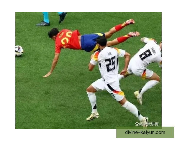 佩德里腿筋伤病反复，状态持续受到影响需谨慎调整