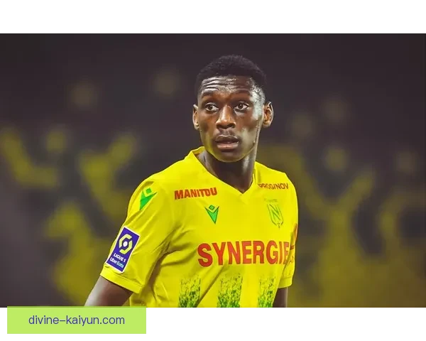 南特主帅风格分析：在战术调整与球队建设中的表现稳健