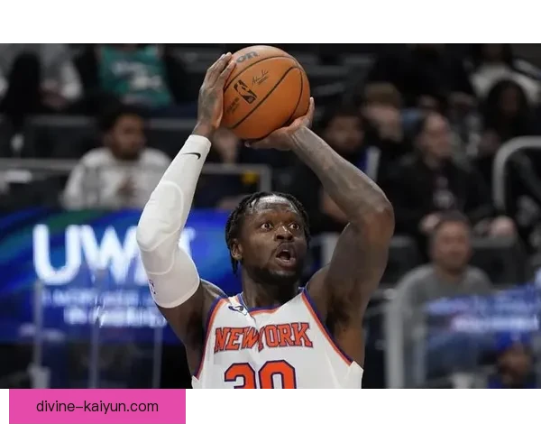 达尼洛伤病恢复后状态回暖，期待再度为球队贡献力量