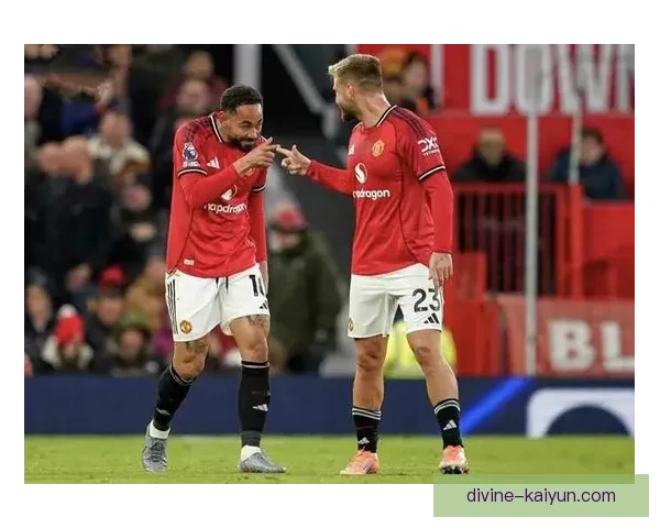 利兹联防守数据持续回升，近期表现稳健引发关注