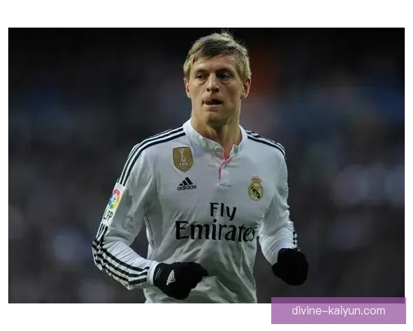 捷克世界杯历史回顾：曾经的辉煌与如今的挑战分析