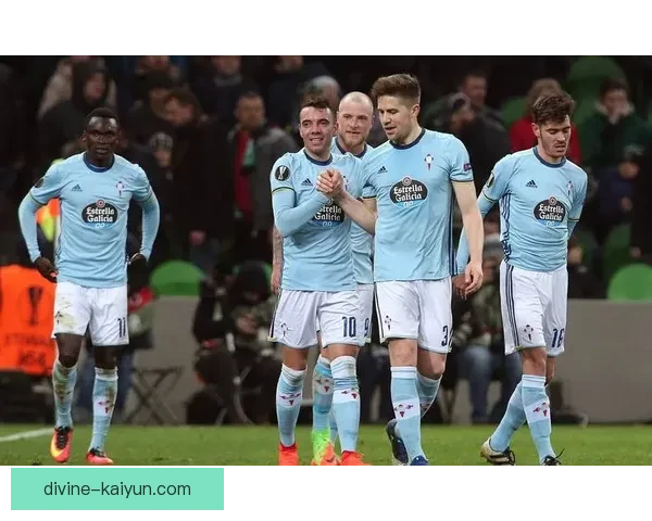 西甲塞尔塔进攻火力持续提升，近期表现稳健值得关注