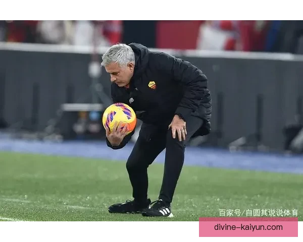 埃斯防守体系逐渐显露成效，球队竞争力增强值得关注