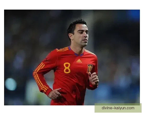 阿利松在哈维时代的表现回顾及其对球队的影响分析