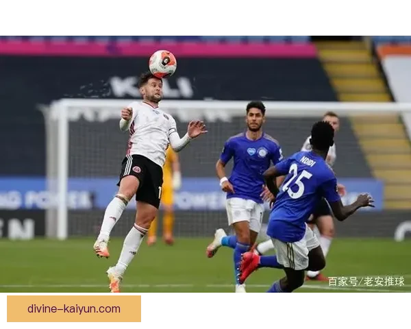 北京国安状态回暖，持续挑战北京绿的竞争力分析