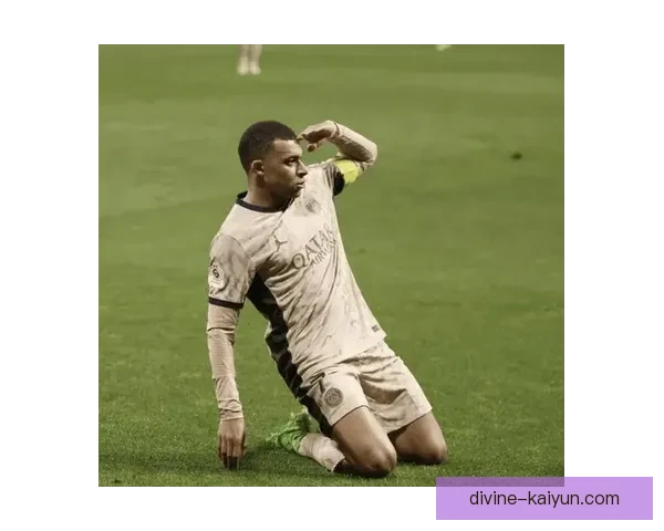 姆巴佩左路突破展现持续提升状态，助球队表现稳健