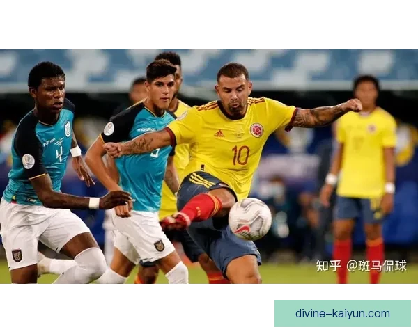 南美足球数据分析显示球队表现稳健，值得关注未来赛事走势