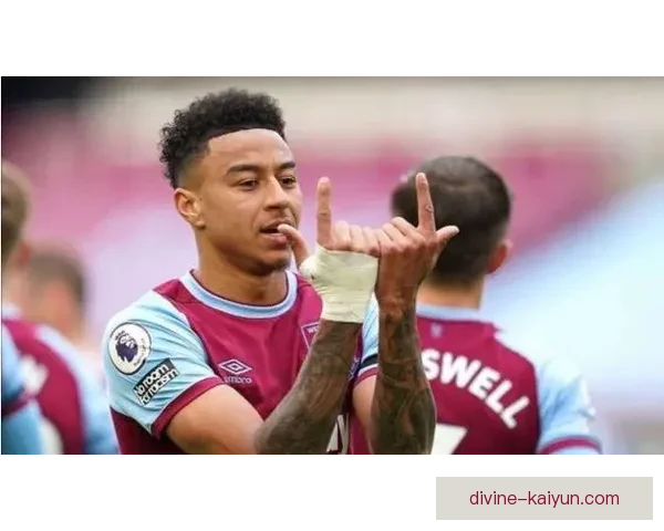 科隆边路进攻表现稳健，近期战术执行效率持续提升