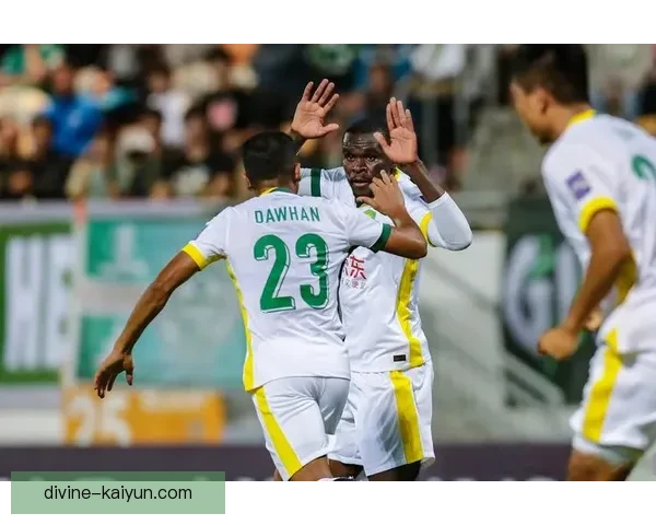 北京国安德比战表现稳健，主场竞争力持续提升