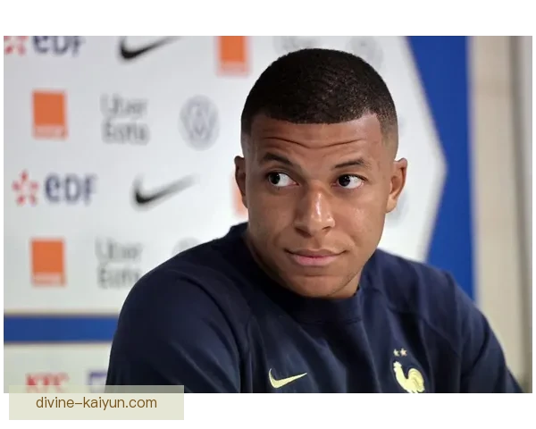 姆巴佩本赛季出任左边锋表现稳健，进攻效率持续提升