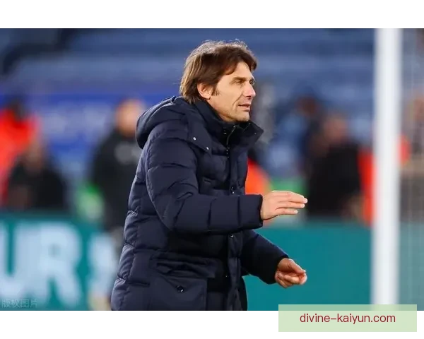 埃因霍温转会策略聚焦青训提拔与低成本引援