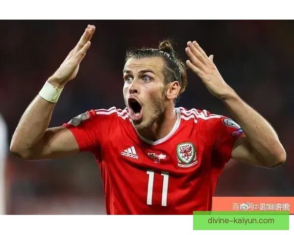 佩德里沙特转会传闻持续发酵，球员本人尚未回应相关消息