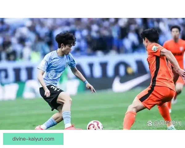 足球新星全方位表现稳健，近期状态持续提升