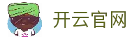 开云Kaiyun官方网站 - 官方APP访问通道